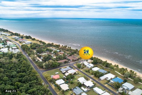 6 Hargreave St, Kurrimine Beach, QLD 4871