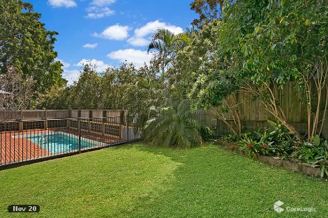 5/97 Eagle Tce, Auchenflower, QLD 4066