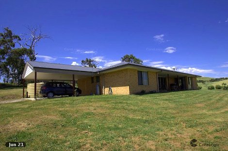 28 G Browns Rd, Nerrena, VIC 3953