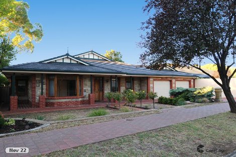 25 Highland Ave, Rostrevor, SA 5073