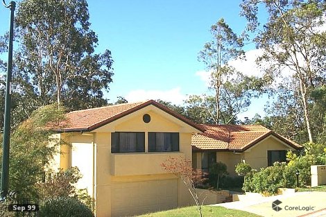 20 Tullylease Pl, Chermside West, QLD 4032