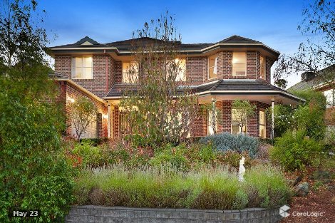 31 Treetop Tce, Plenty, VIC 3090