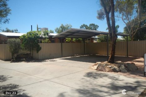 3/12 Larapinta Dr, Araluen, NT 0870