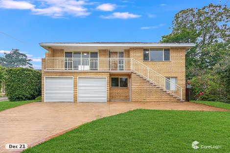 10 Drew Pl, Belrose, NSW 2085