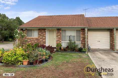 20/16 Bensley Rd, Macquarie Fields, NSW 2564