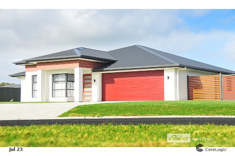 1 Ivy Pl, Robe, SA 5276