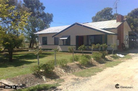 132 Kelly Rd, Tragowel, VIC 3579