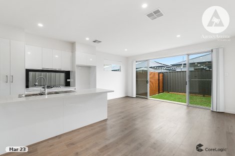 15/8 Walter Ave, Mitchell Park, SA 5043