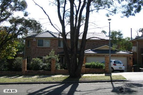 66 Anderson Rd, Kings Langley, NSW 2147