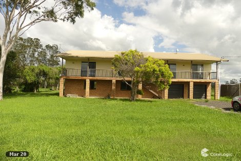 1 Grace Rd, Bexhill, NSW 2480