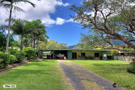 50 Hope St, Cooktown, QLD 4895