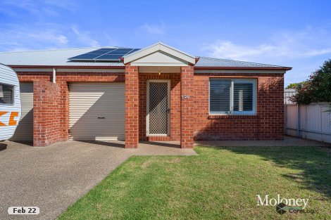 1/24 Edward St, Corowa, NSW 2646