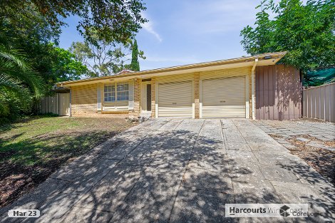 10 Pyalla Cl, Reynella, SA 5161