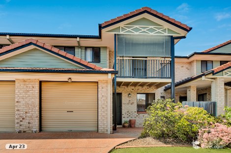 34/55 Beckwith St, Ormiston, QLD 4160