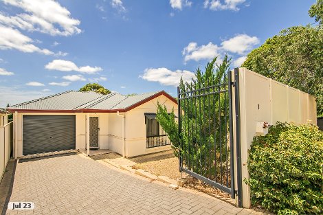 1/46 Majorca Rd, Hackham West, SA 5163