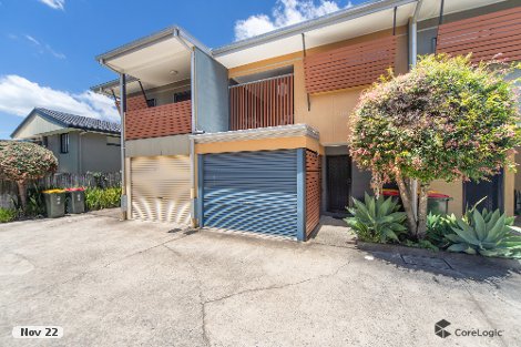 5/139 Stafford Rd, Kedron, QLD 4031