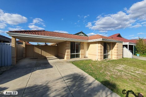 10 Cayman Pl, Kenwick, WA 6107