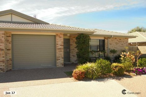 11/38 Connor St, Stanthorpe, QLD 4380