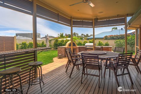 4 The Garden Walk, Worrigee, NSW 2540