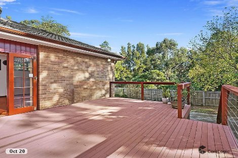 27 Kerrie Rd, Oatlands, NSW 2117