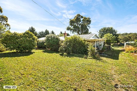 675 Woori Yallock Rd, Cockatoo, VIC 3781