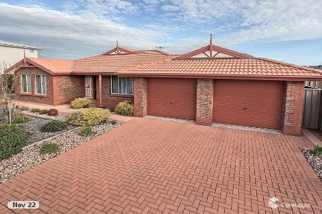 89 Grand Bvd, Seaford Rise, SA 5169