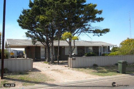 78 Clayton Dr, North Beach, SA 5556