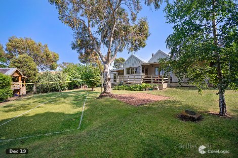 107 Mckay St, Learmonth, VIC 3352