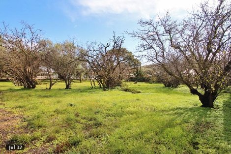 Lot 224 Church St, Burra, SA 5417