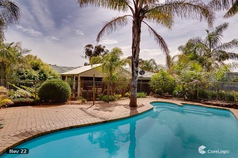 10 Tatiara Rd, Happy Valley, SA 5159