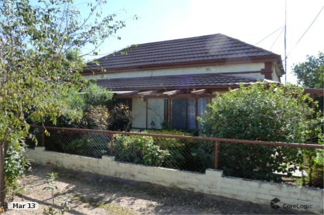 25 South Tce, Blyth, SA 5462