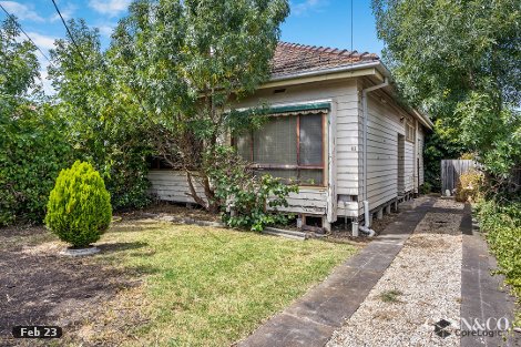 83 Woods St, Newport, VIC 3015