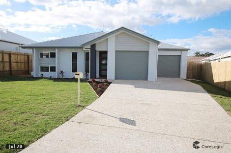 2/8 Diller Dr, Crestmead, QLD 4132