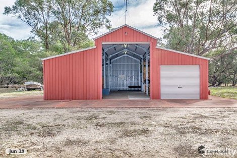 64 Holmes Rd, Lake Clifton, WA 6215