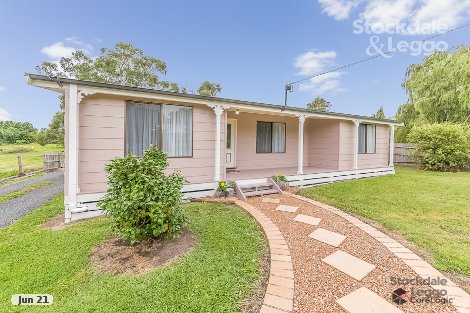 14 Queen St, Loch, VIC 3945