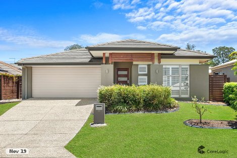 33 Wildwood Cct, Mango Hill, QLD 4509