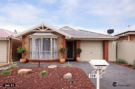 32b Warren Rd, Para Hills West, SA 5096