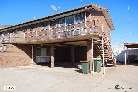 5/55 Chaston St, Wagga Wagga, NSW 2650