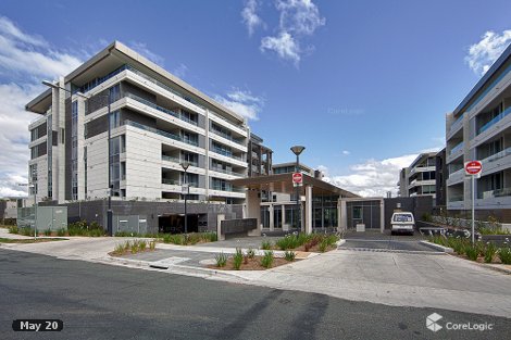 425/2 Grose St, Deakin, ACT 2600