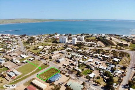 20 Mudge Tce, Streaky Bay, SA 5680