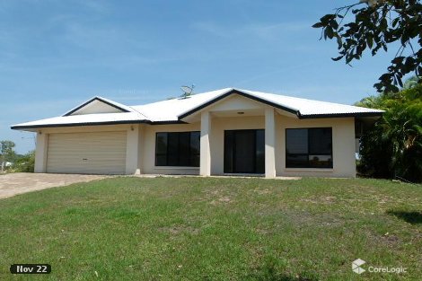 8 Riveren Ct, Farrar, NT 0830