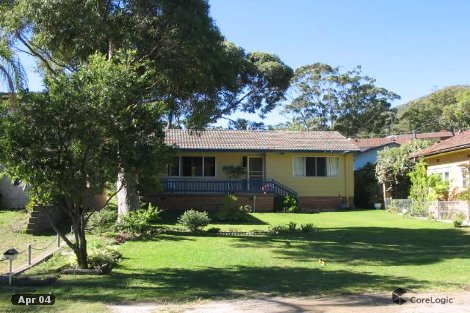 98 Tomaree Rd, Shoal Bay, NSW 2315