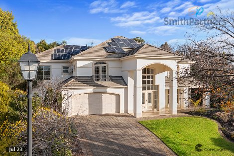 13 Devonshire Ct, Golden Grove, SA 5125