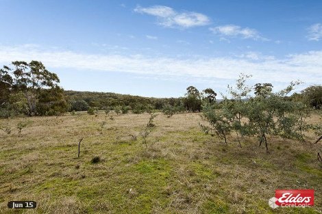 382 Greenwood Rd, Yass River, NSW 2582