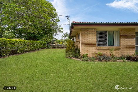 42 Southgate Dr, Woodridge, QLD 4114