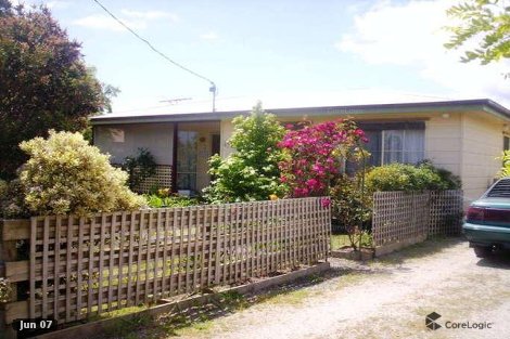 10 Bayview Ave, Tenby Point, VIC 3984