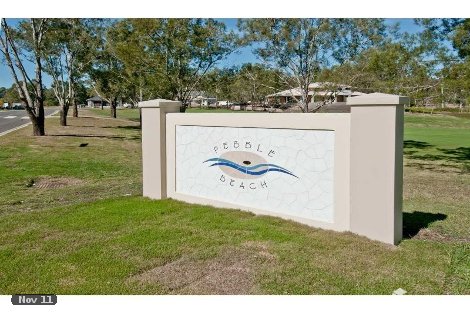 15 Pebble Beach Dr, Windaroo, QLD 4207