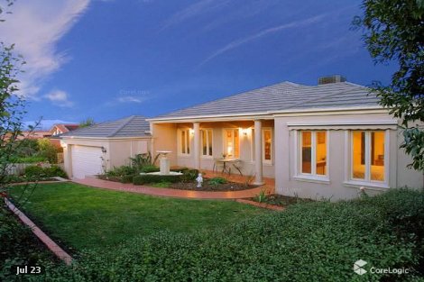 53 Edrington Park Dr, Berwick, VIC 3806