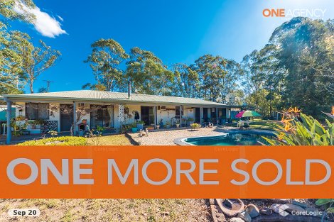 84 Paynes Lane, Upper Lansdowne, NSW 2430