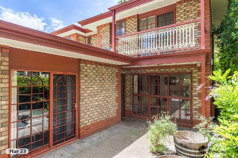 3/205 King William Rd, Hyde Park, SA 5061